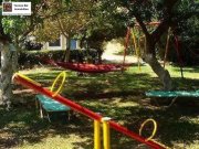 Matala Kreta Kreta Matala charmantes Hotel mit 19 Zimmern Gewerbe kaufen